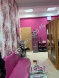 Дава под наем  Магазин град София , Надежда 2 , 15 кв.м | 91972736 - изображение [4]