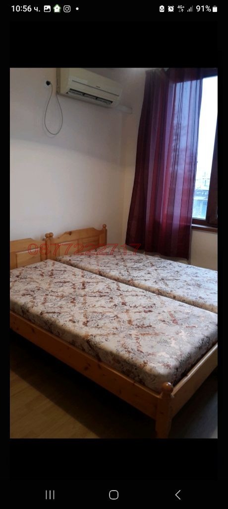 Дава под Наем 2-СТАЕН | Imot.bg — изображение 5