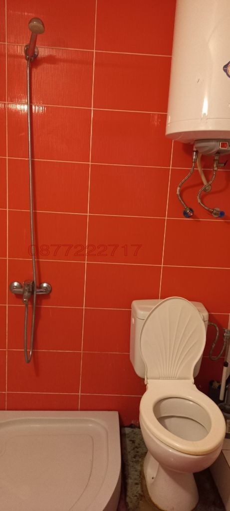 Дава под Наем 2-СТАЕН | Imot.bg — изображение 3