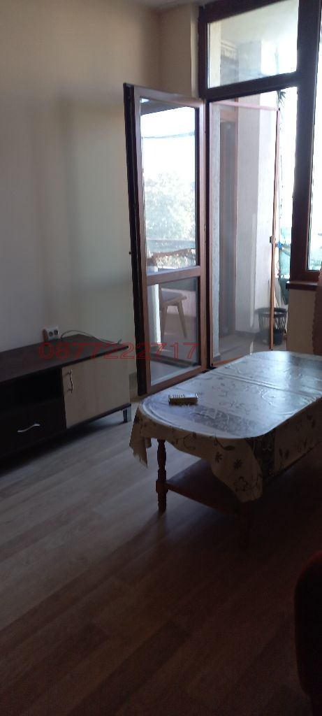 Дава под Наем 2-СТАЕН | Imot.bg — изображение 2