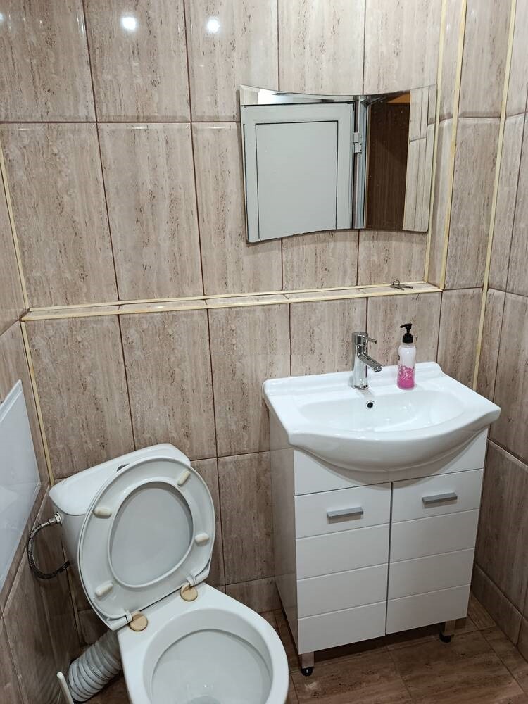 ���� ��� ���� 2-����� | Imot.bg � ����������� 9