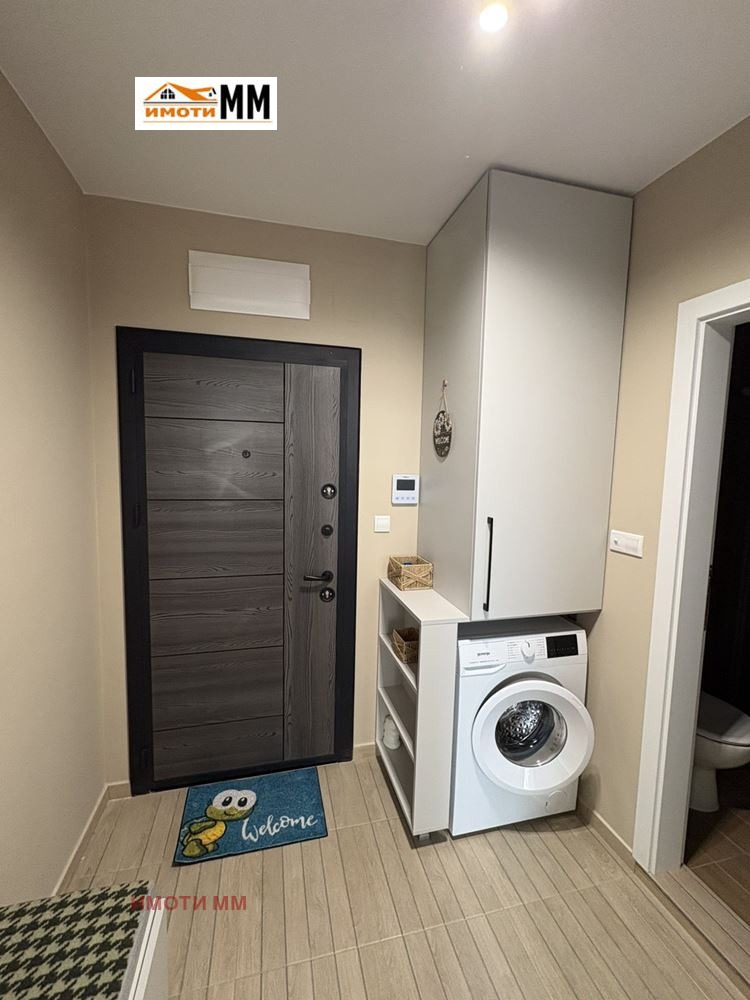 ���� ��� ���� 2-����� | Imot.bg � ����������� 6