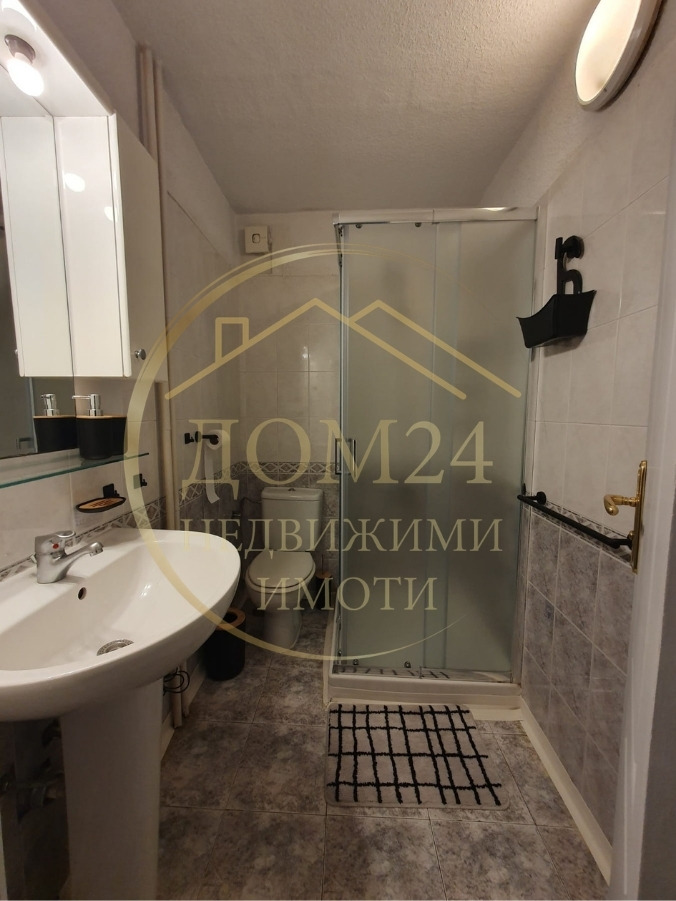 ���� ��� ���� 2-����� | Imot.bg � ����������� 9