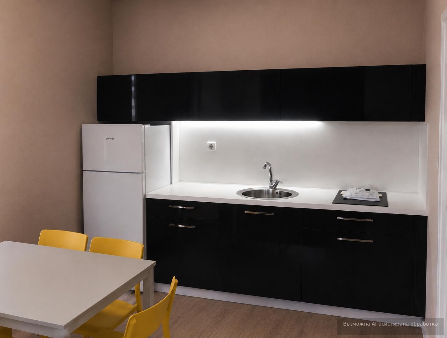 ���� ��� ���� 1-����� | Imot.bg � ����������� 1