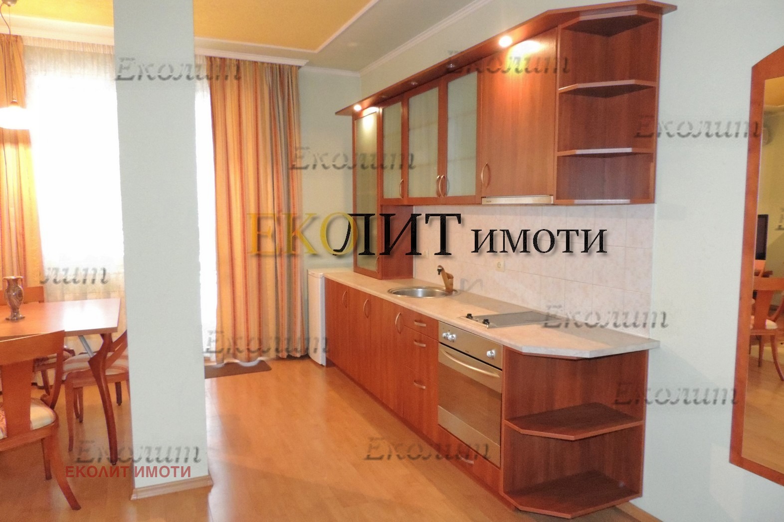 Дава под Наем 2-СТАЕН | Imot.bg — изображение 1