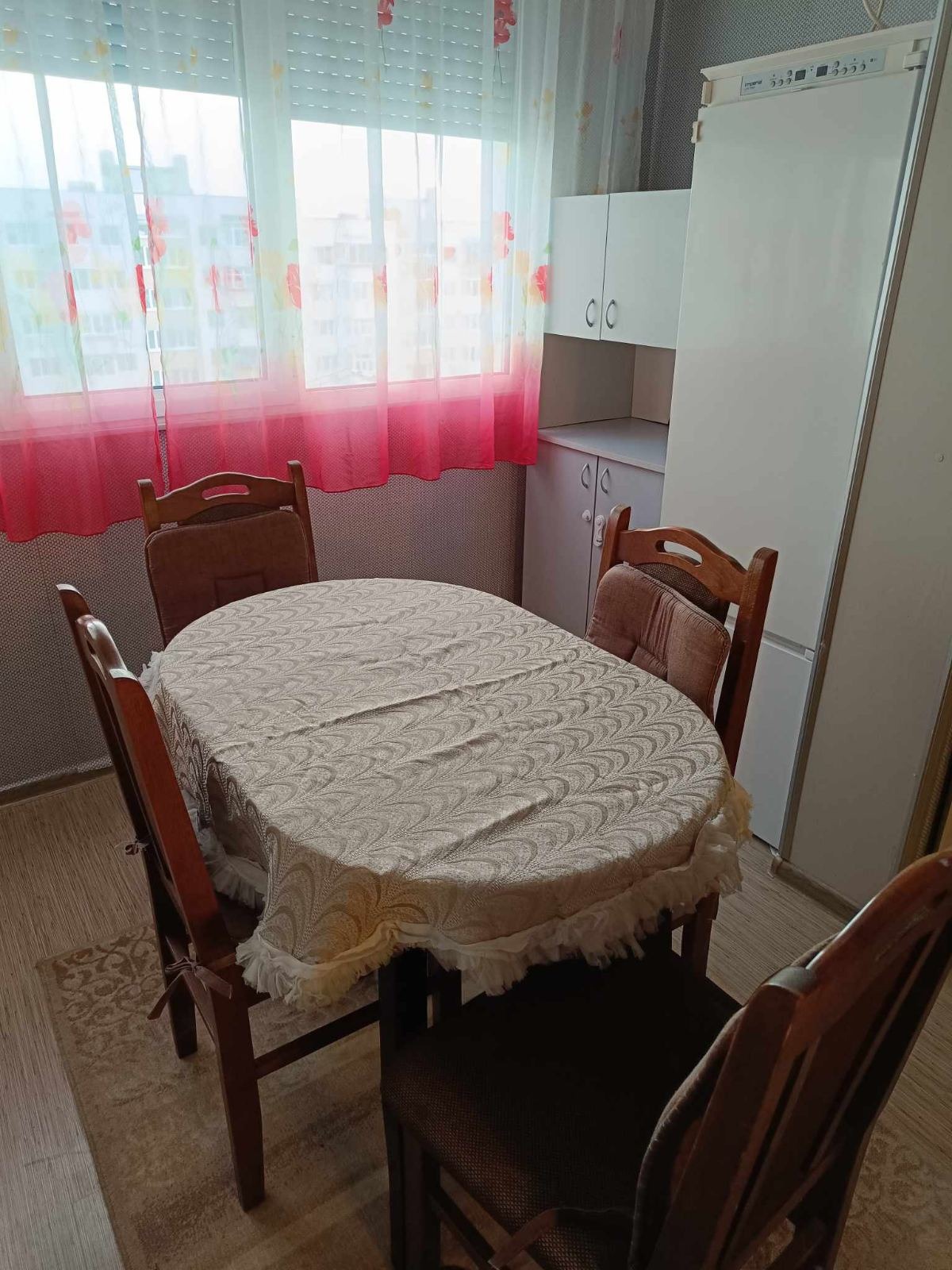 ���� ��� ���� 2-����� | Imot.bg � ����������� 3