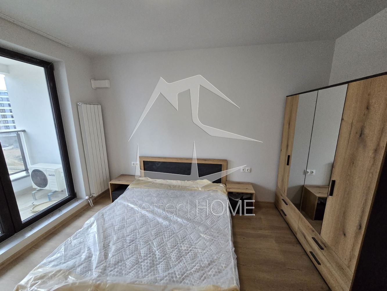 ���� ��� ���� 2-����� | Imot.bg � ����������� 2