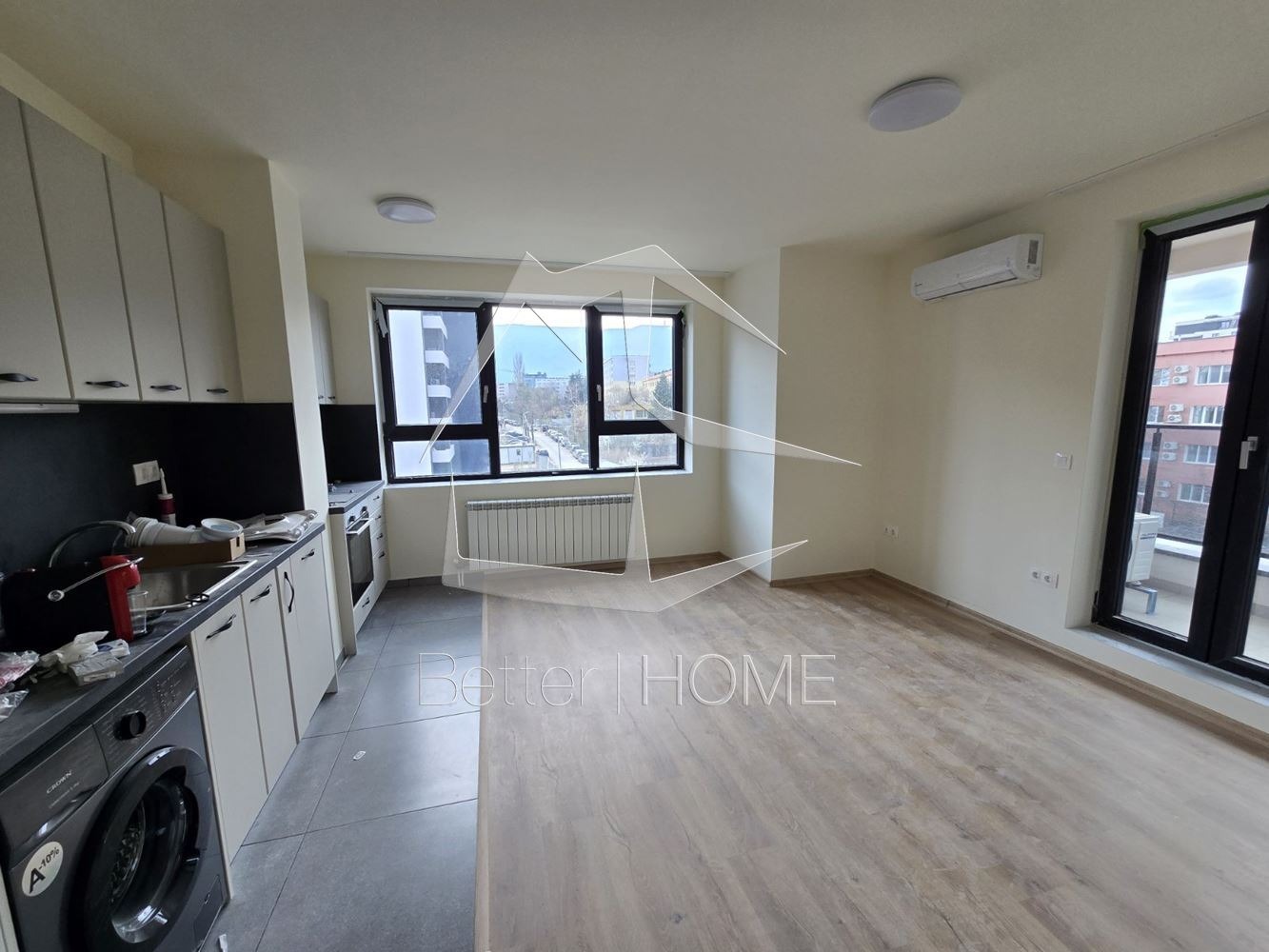 ���� ��� ���� 2-����� | Imot.bg � ����������� 3