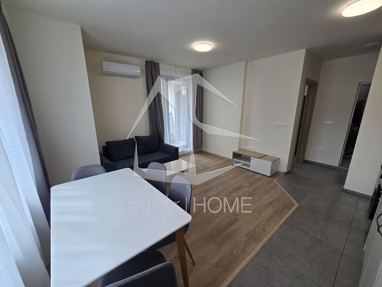 ���� ��� ���� 2-����� | Imot.bg � ����������� 3