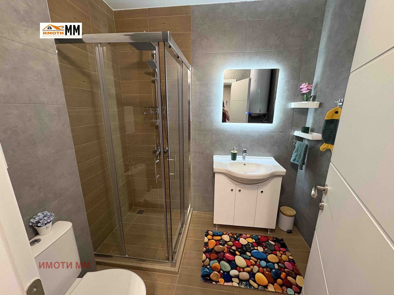 ���� ��� ���� 2-����� | Imot.bg � ����������� 5