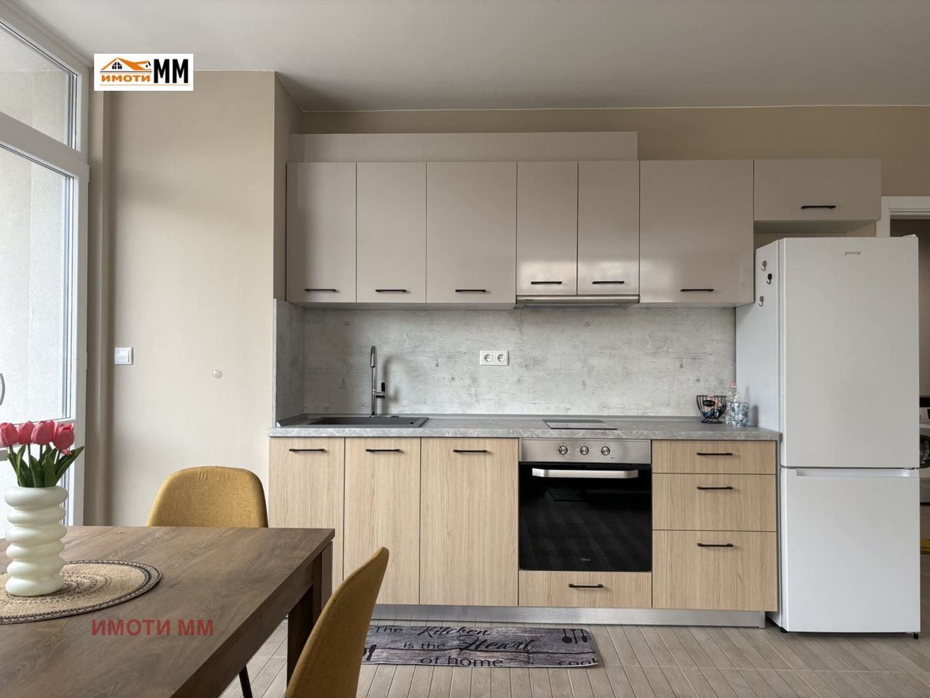 ���� ��� ���� 2-����� | Imot.bg � ����������� 1