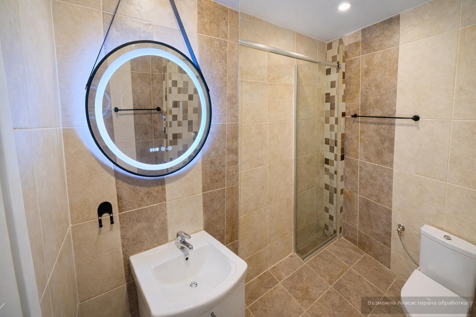 ���� ��� ���� 2-����� | Imot.bg � ����������� 9