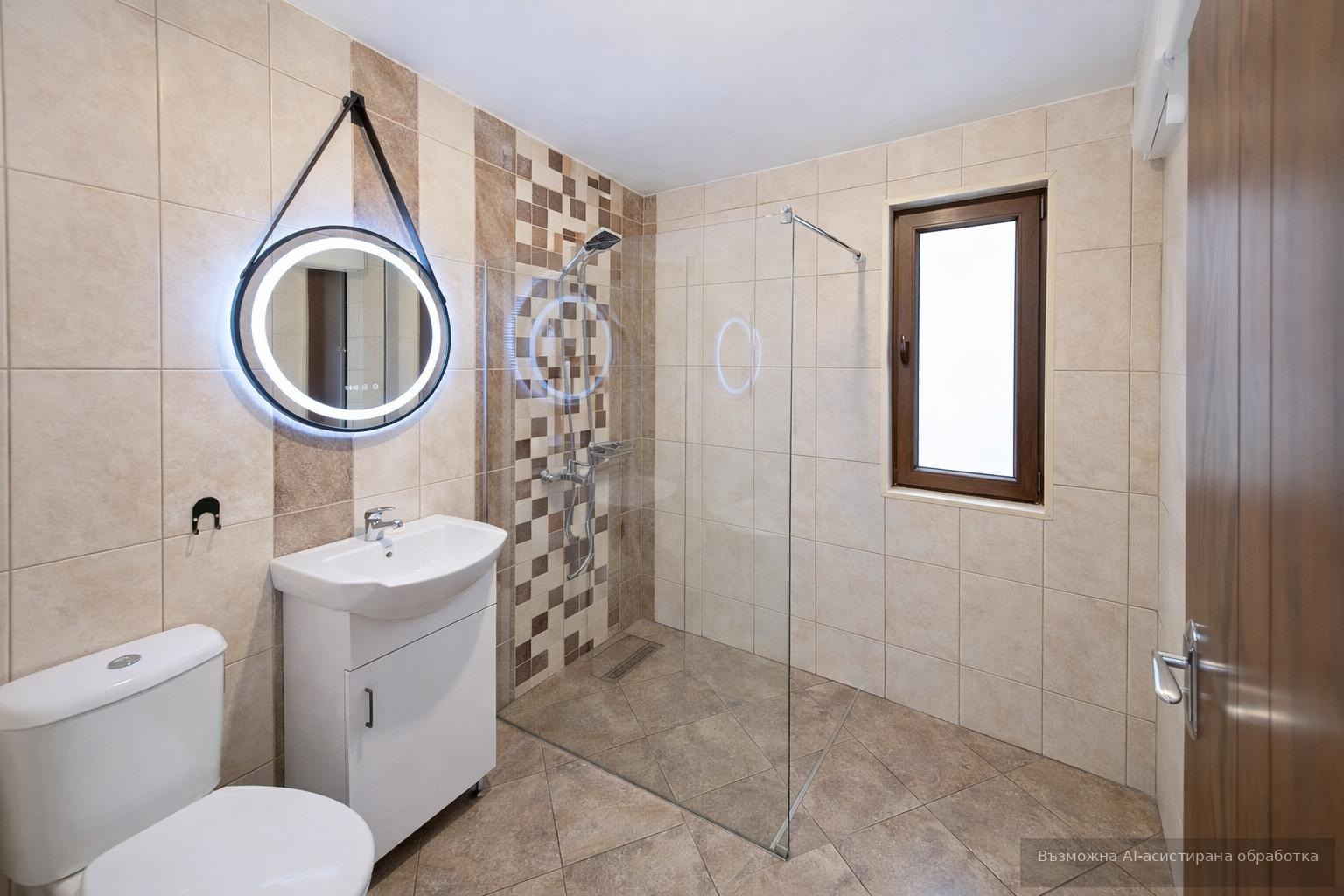 ���� ��� ���� 2-����� | Imot.bg � ����������� 7