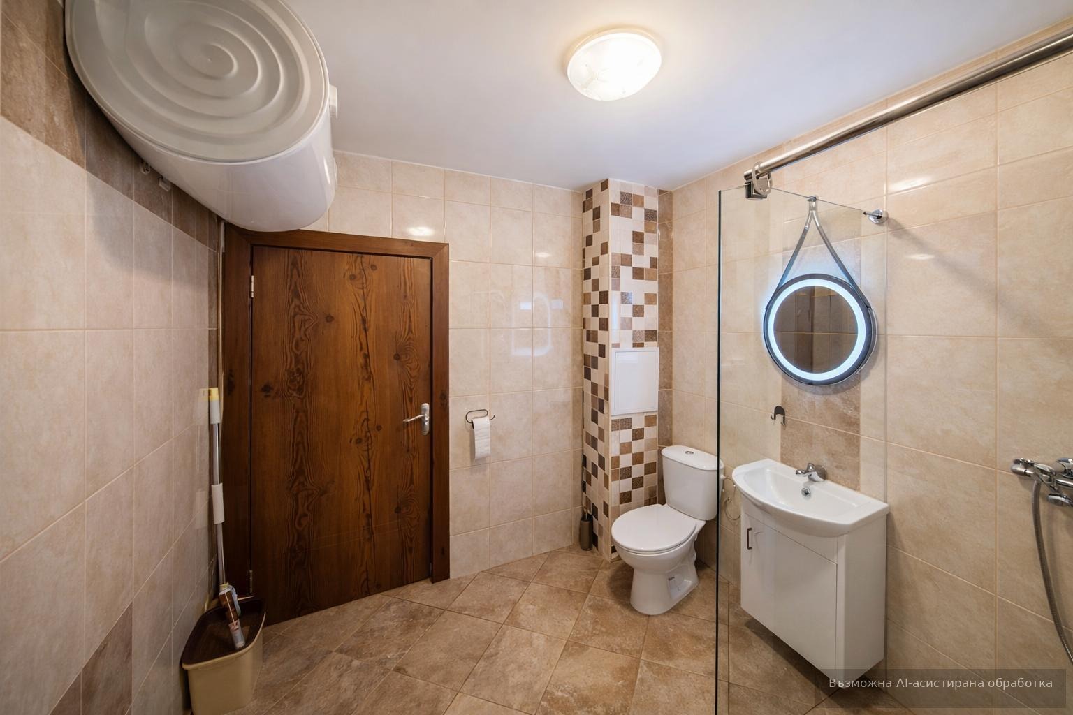 ���� ��� ���� 2-����� | Imot.bg � ����������� 10