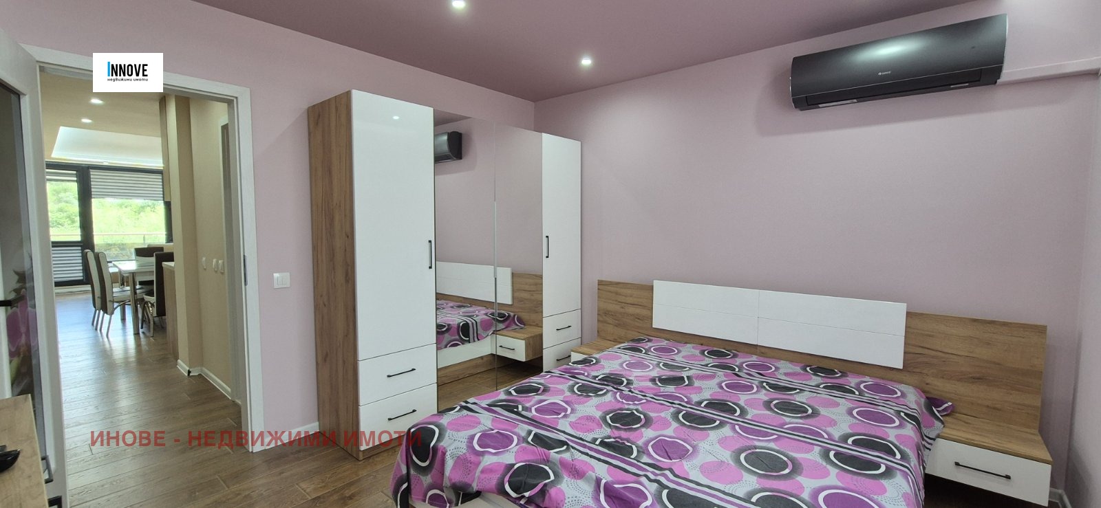 ���� ��� ���� 2-����� | Imot.bg � ����������� 4