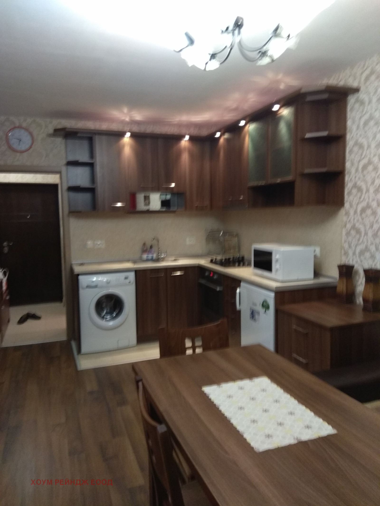 ���� ��� ���� 3-����� | Imot.bg � ����������� 2