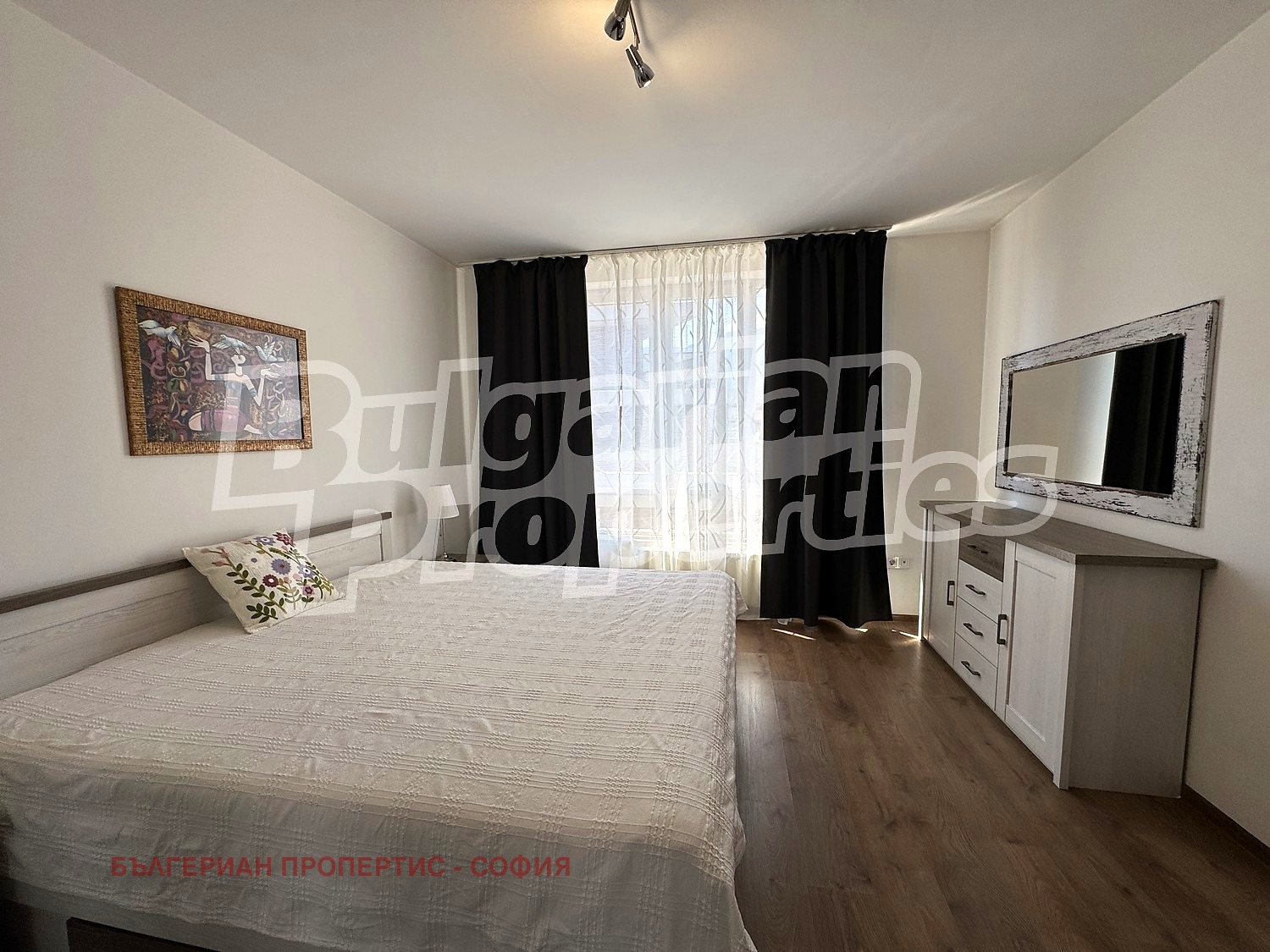 ���� ��� ���� 3-����� | Imot.bg � ����������� 14