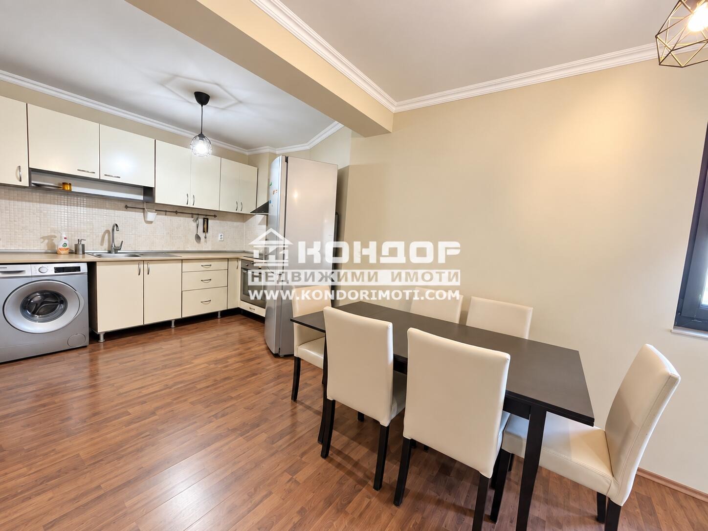 ���� ��� ���� 3-����� | Imot.bg � ����������� 3