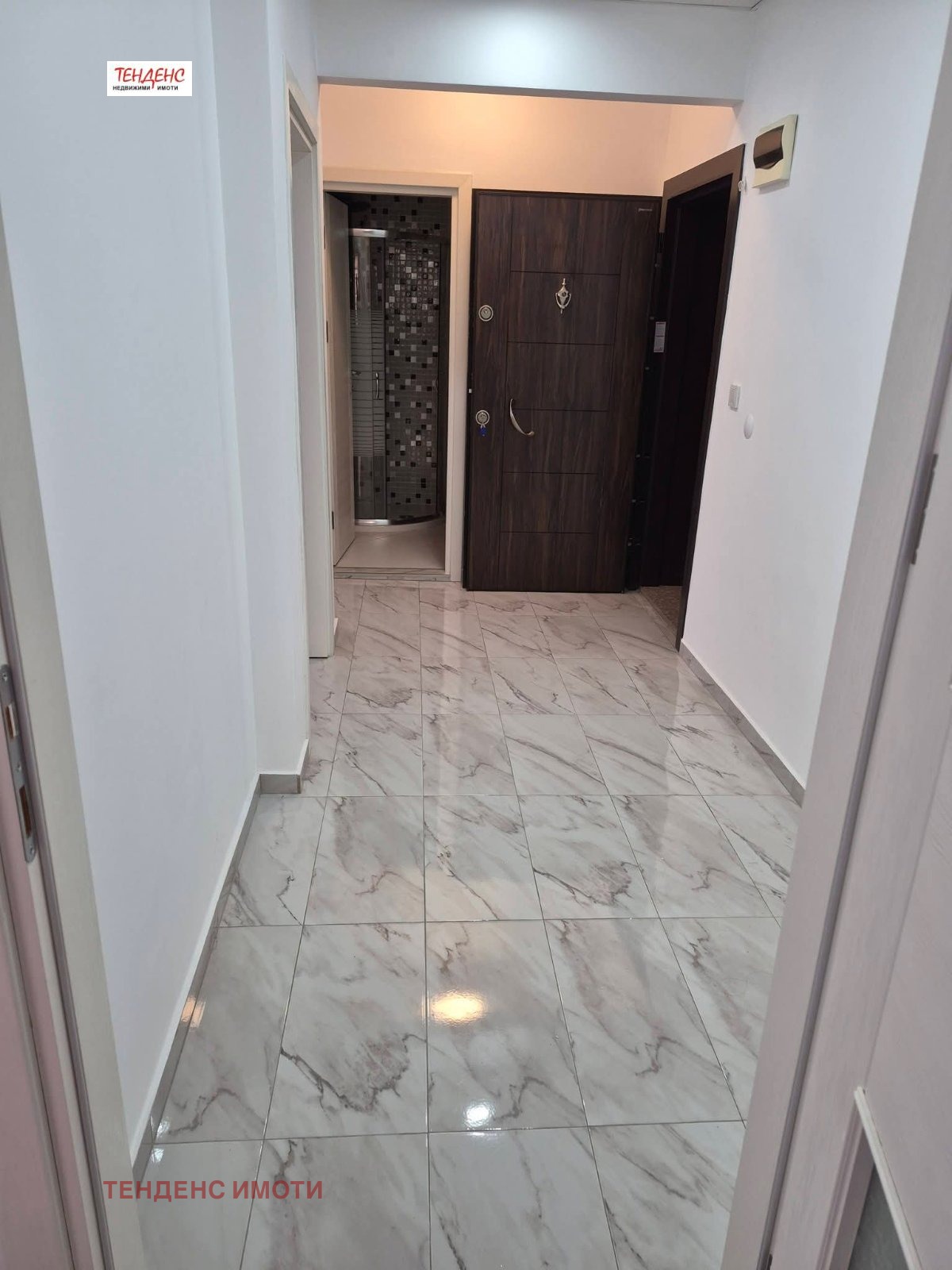 ���� ��� ���� 3-����� | Imot.bg � ����������� 10