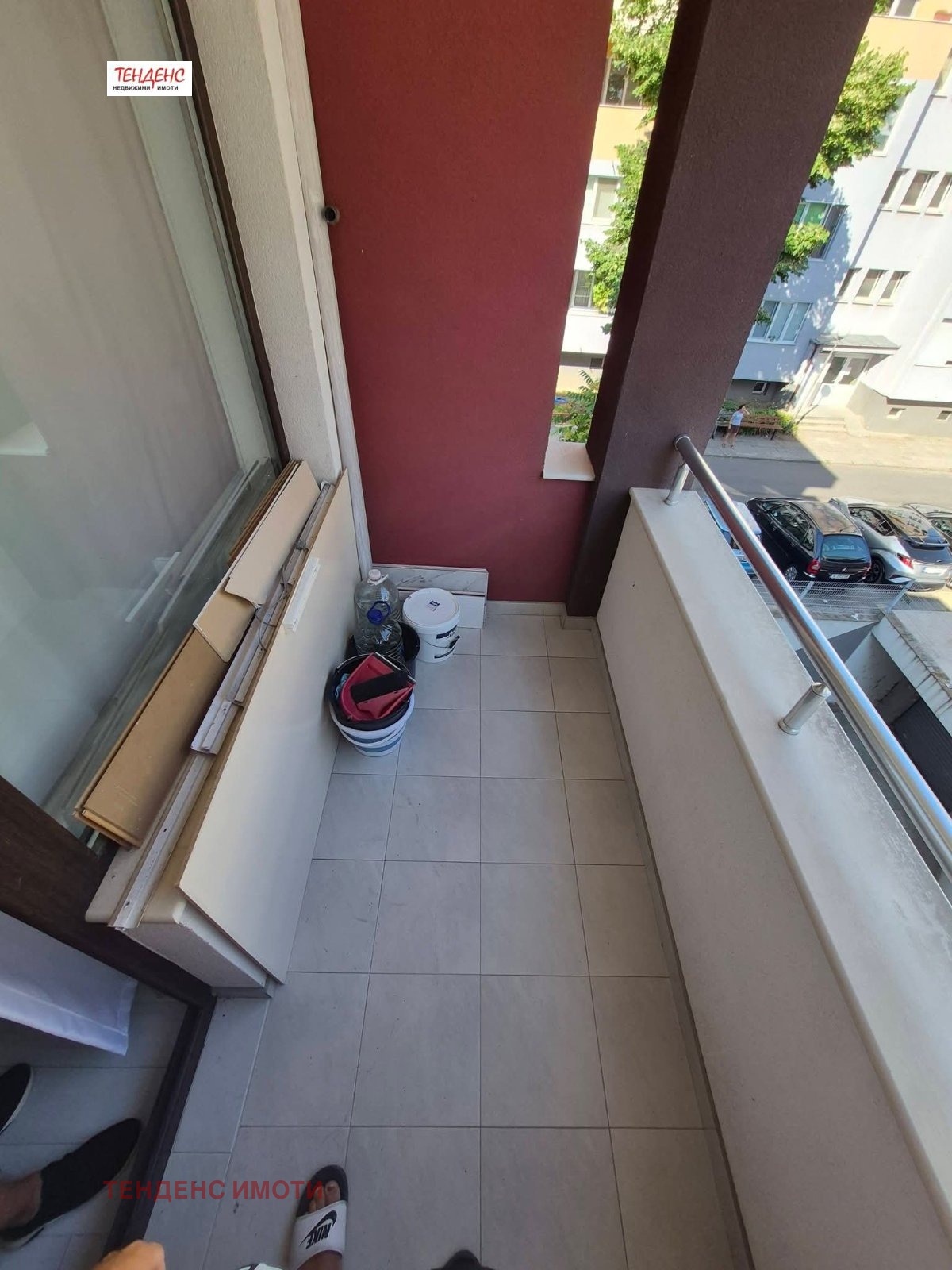���� ��� ���� 3-����� | Imot.bg � ����������� 12