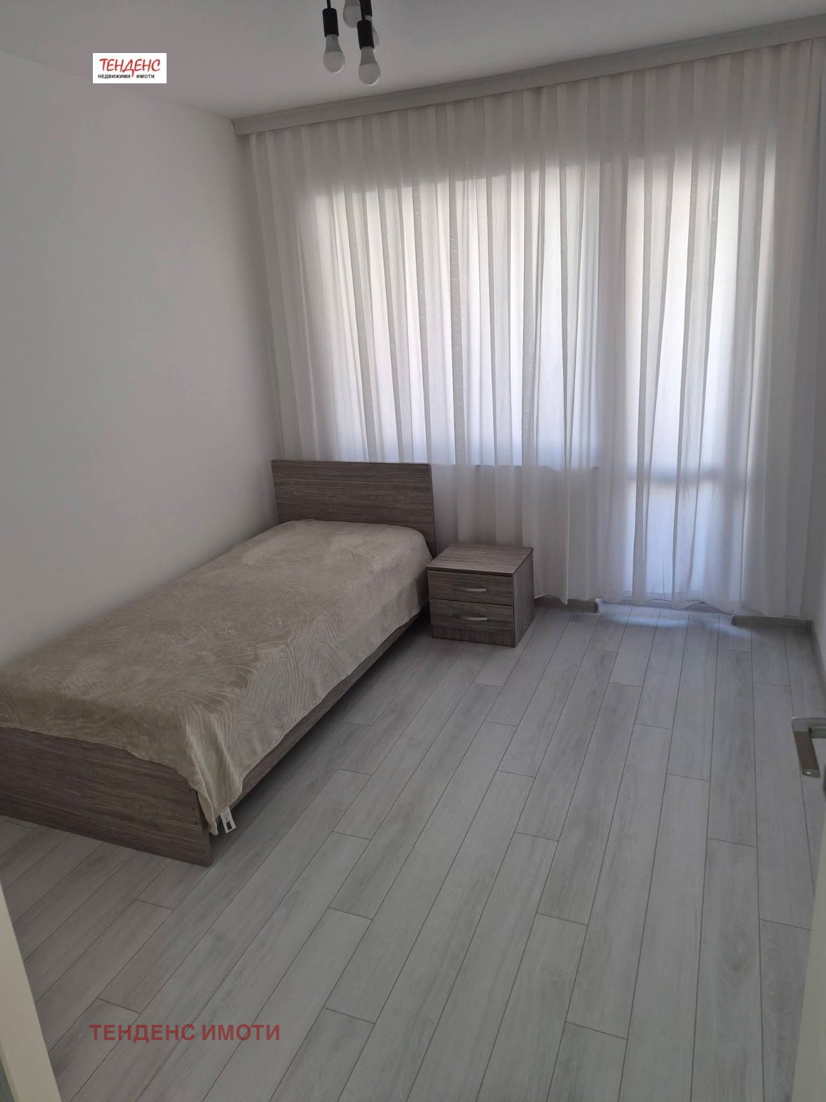 ���� ��� ���� 3-����� | Imot.bg � ����������� 3