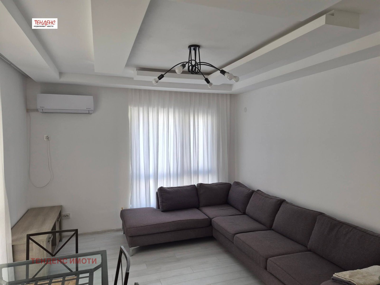 ���� ��� ���� 3-����� | Imot.bg � ����������� 8