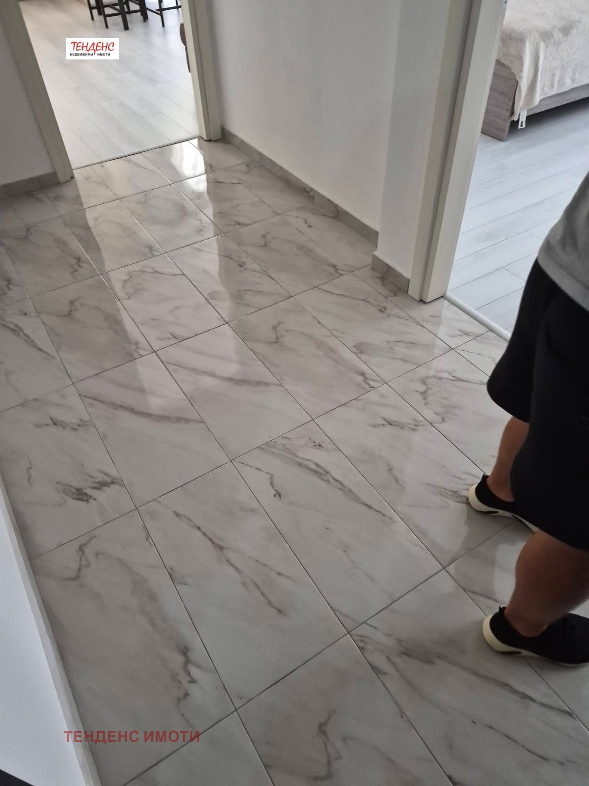 ���� ��� ���� 3-����� | Imot.bg � ����������� 6