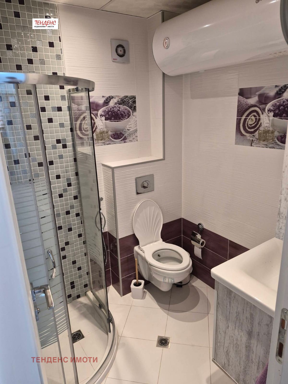 ���� ��� ���� 3-����� | Imot.bg � ����������� 9
