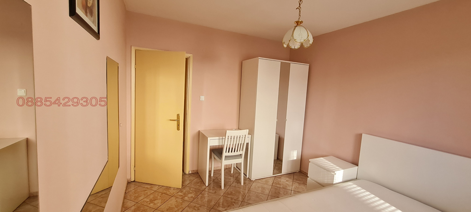 ���� ��� ���� ���������� | Imot.bg � ����������� 11