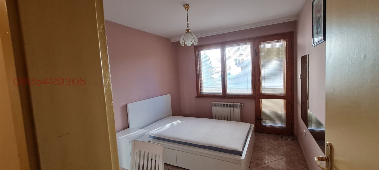���� ��� ���� ���������� | Imot.bg � ����������� 10