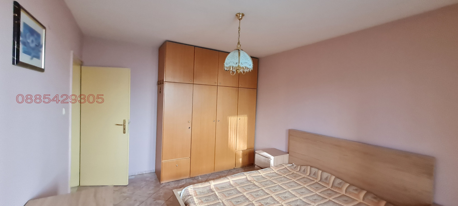 ���� ��� ���� ���������� | Imot.bg � ����������� 7