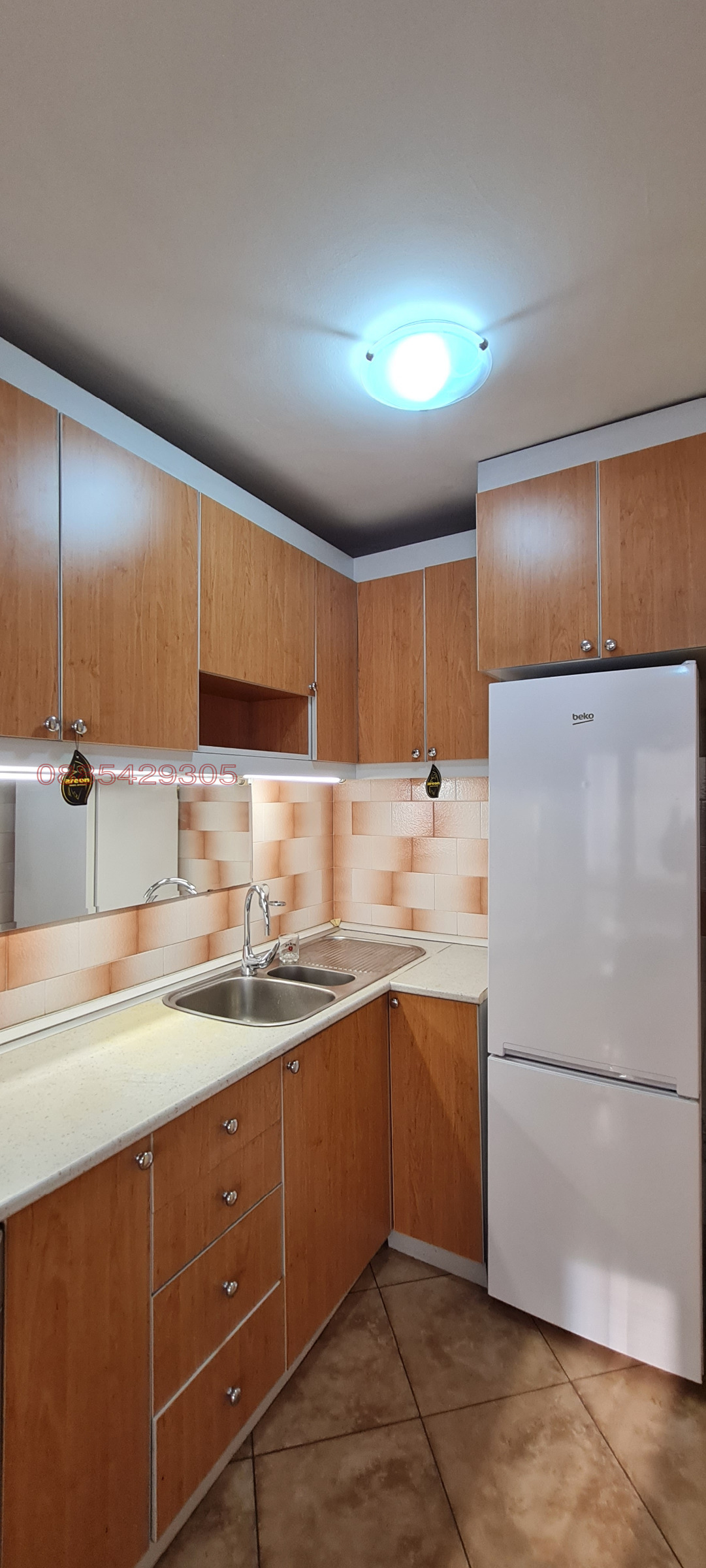 ���� ��� ���� ���������� | Imot.bg � ����������� 16