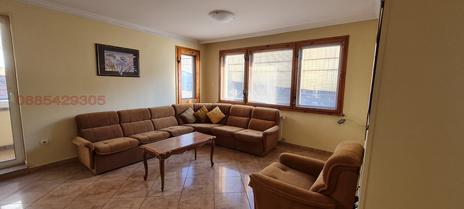 ���� ��� ���� ���������� | Imot.bg � ����������� 13