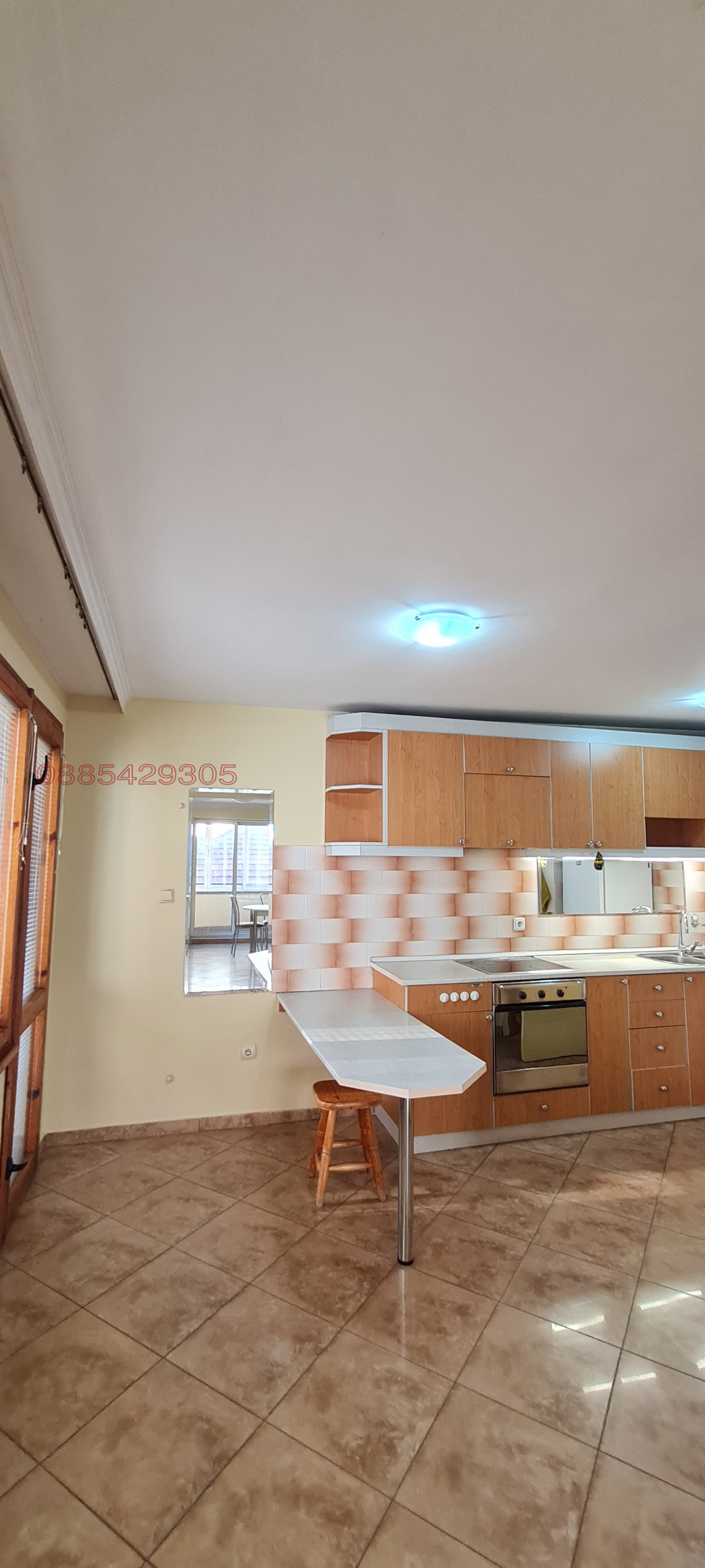 ���� ��� ���� ���������� | Imot.bg � ����������� 15