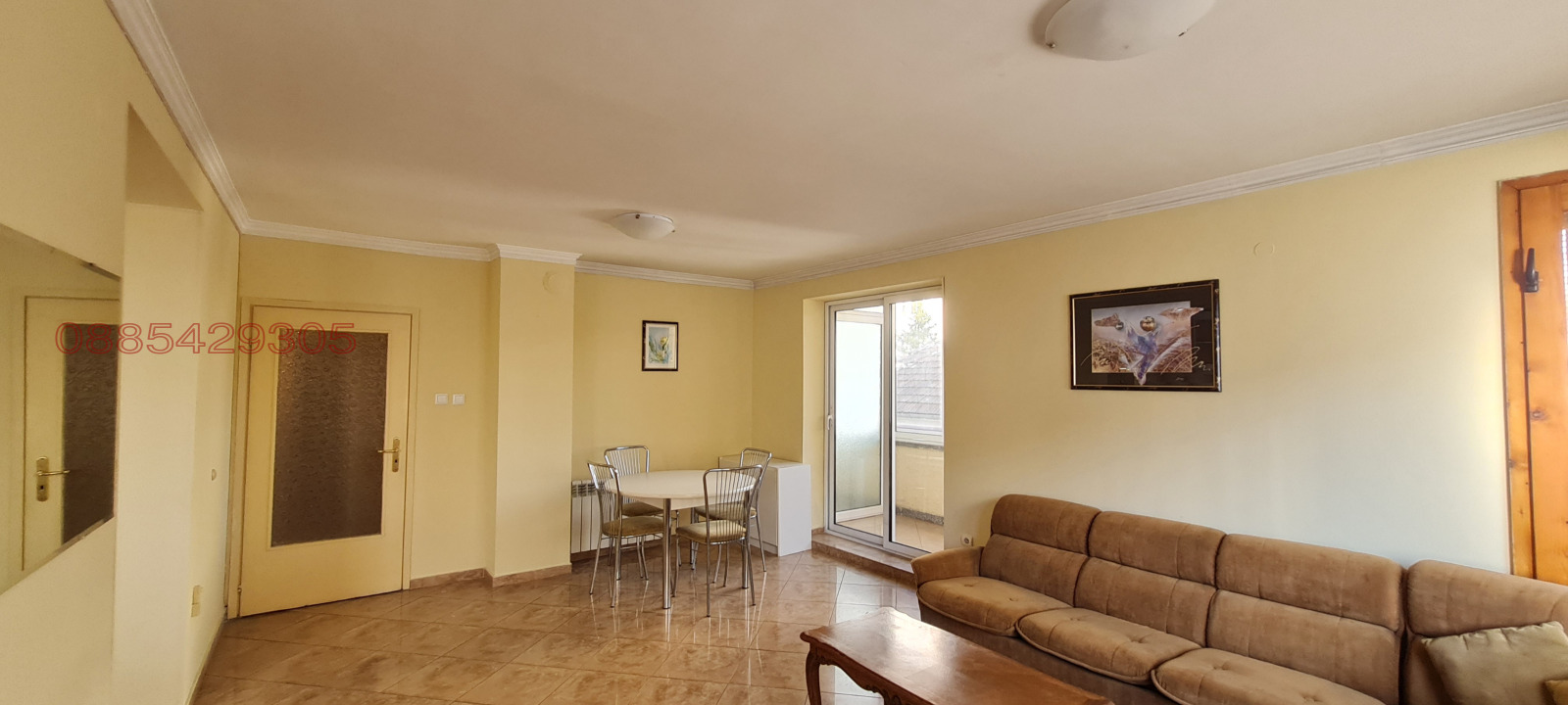 ���� ��� ���� ���������� | Imot.bg � ����������� 14
