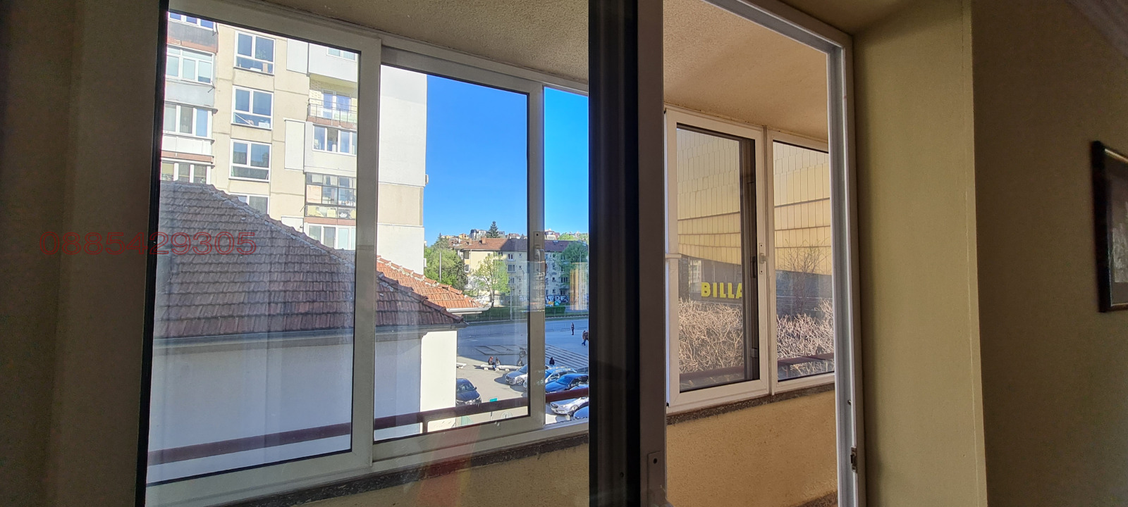 ���� ��� ���� ���������� | Imot.bg � ����������� 12