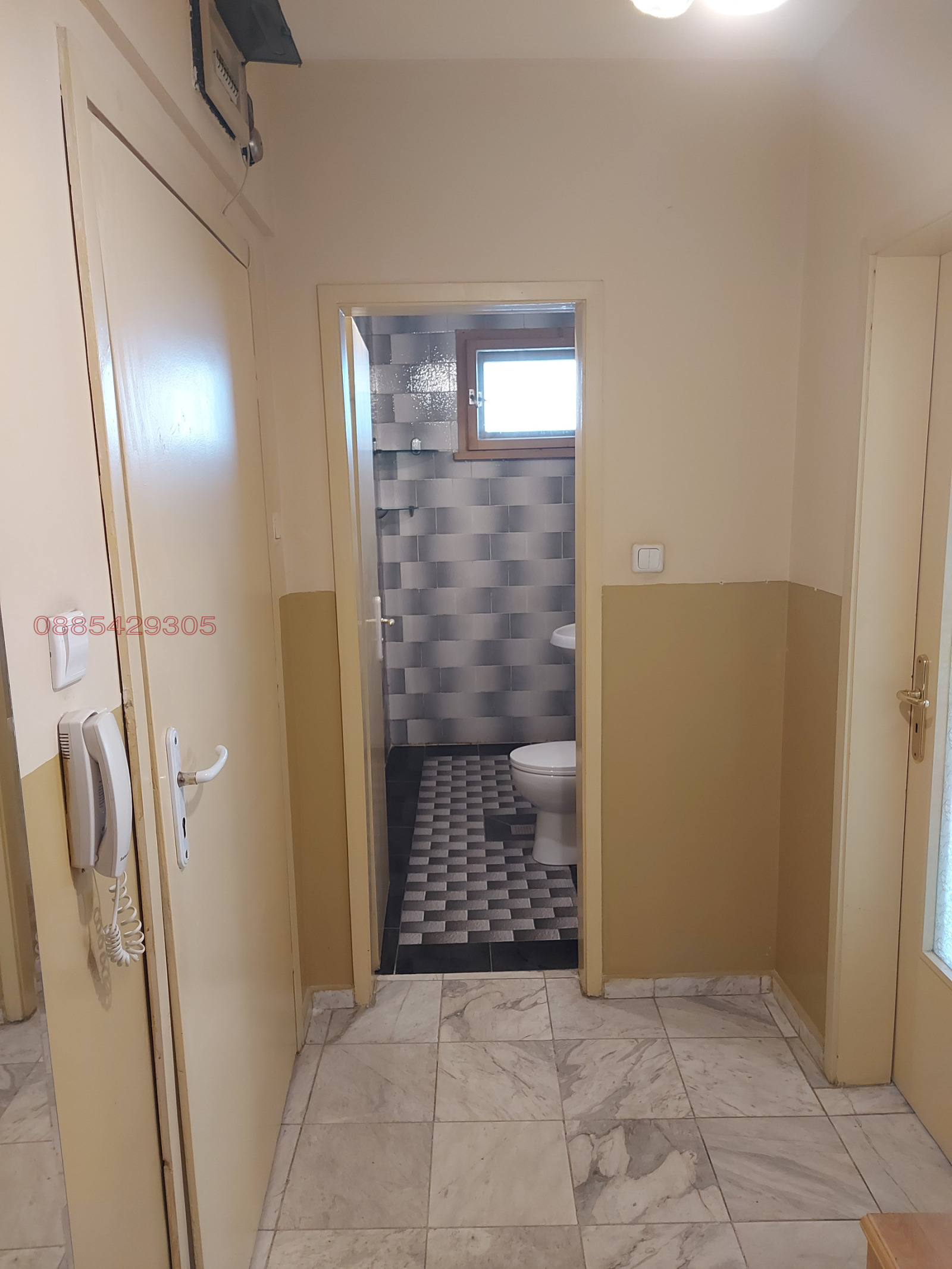 ���� ��� ���� ���������� | Imot.bg � ����������� 11