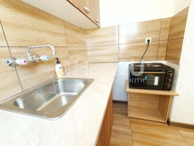    1- | Imot.bg    4