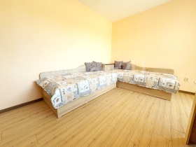    1- | Imot.bg    3