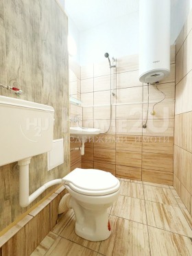    1- | Imot.bg    7