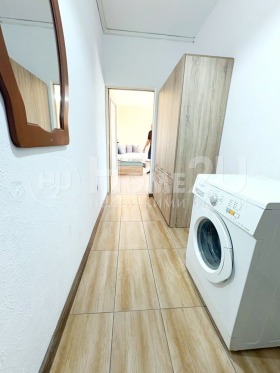    1- | Imot.bg    6