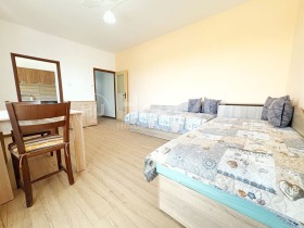 Te huur Studio
