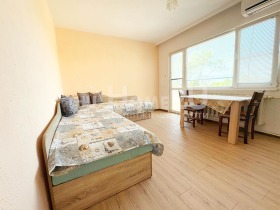    1- | Imot.bg    2