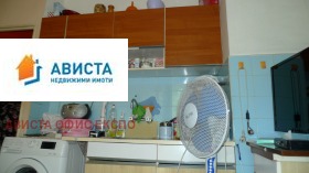    1- | Imot.bg    3