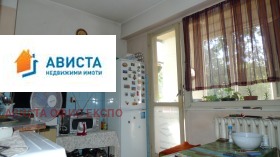    1- | Imot.bg    2