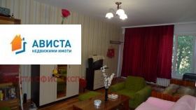    1- | Imot.bg    4
