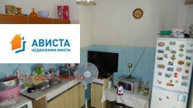 Προς ενοικίαση Στούντιο