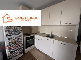 ����� ���� ��� ���� 1-�����,���� �����, ���������� ����