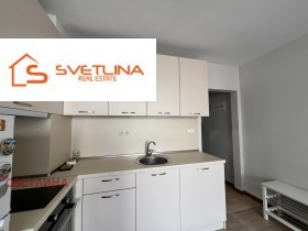 ����� ���� ��� ���� 1-�����,���� �����, ���������� ����