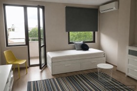 ���� ��� ���� 1-����� | Imot.bg � ����� ������ 2